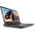 Dell G15 5530 i5-13450HX/32GB/1TB/Win11 RTX3050 120Hz - 1335406 - zdjęcie 2